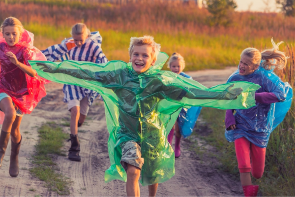 Neem alvast een kijkje